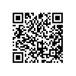 SST25VF512A-33-4C-SAE-T QRCode