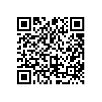 SST25VF512A-33-4C-SAE QRCode