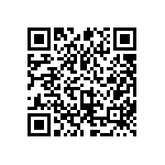 SST25VF512A-33-4I-QAE QRCode