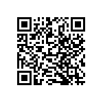 SST25VF512A-33-4I-SAE-T QRCode