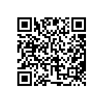 SST25WF020-40-5I-SAF-T QRCode