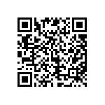 SST25WF020A-40I-MF QRCode