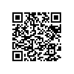 SST25WF020A-40I-SN QRCode