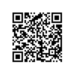 SST25WF020AT-40I-MF QRCode