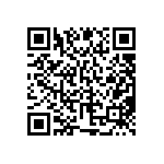 SST25WF040-40-5I-QAE-T QRCode