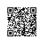 SST25WF040BT-40I-CS QRCode