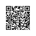 SST25WF080B-40I-SN QRCode