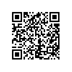 SST25WF080BT-40I-CS QRCode