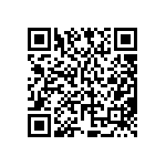 SST26VF016-80-5I-QAE-T QRCode