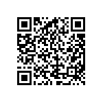 SST26VF016B-104V-MF QRCode