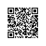 SST26VF016B-104V-MF70SVAO QRCode