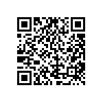 SST26VF016B-104V-SN70SVAO QRCode