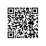 SST26VF016B-80E-MF QRCode