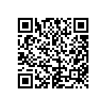 SST26VF016BA-104I-MF QRCode