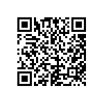 SST26VF016BA-104I-SN QRCode