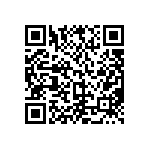 SST26VF016BEUI-104I-SN QRCode