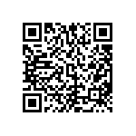 SST26VF016BEUIT-104I-SN QRCode