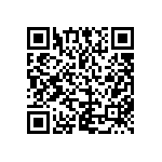 SST26VF016BT-104I-SM QRCode