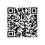 SST26VF016BT-104I-SM70SVAO QRCode