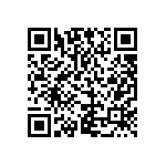 SST26VF016BT-104V-MF70SVAO QRCode