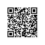 SST26VF016BT-80E-MF QRCode