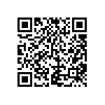 SST26VF016BT-80E-SM70SVAO QRCode