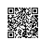 SST26VF016BT-80E-SN70SVAO QRCode