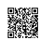 SST26VF032A-80-5I-S2AE QRCode