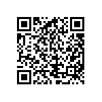 SST26VF032B-104I-MF QRCode