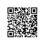 SST26VF032B-104I-SM70SVAO QRCode