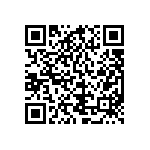 SST26VF032B-104V-SM QRCode