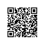 SST26VF032BA-104I-MF QRCode