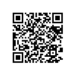 SST26VF032BAT-104I-MF QRCode