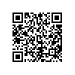 SST26VF032BEUIT-104I-SM QRCode