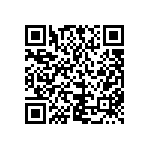 SST26VF032BT-104V-MF QRCode