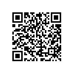 SST26VF064B-104I-W70S QRCode