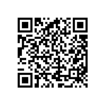 SST26VF064B-104V-MF QRCode