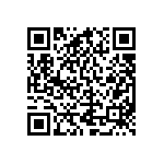 SST26VF064B-104V-SO QRCode