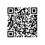 SST26WF016B-104I-CS QRCode