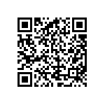 SST26WF016B-104I-MF QRCode