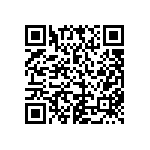 SST26WF016BA-104I-CS QRCode