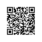 SST26WF016BA-104I-SN QRCode