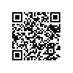 SST26WF040BAT-104I-MF QRCode