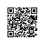 SST26WF040BAT-104I-NP QRCode