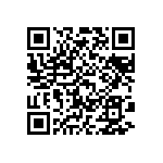 SST26WF040BAT-104I-SN QRCode