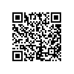 SST26WF040BT-104I-CS QRCode