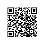 SST26WF064C-104I-MF QRCode