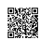 SST38VF6401-90-5I-B3KE QRCode