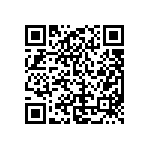 SST38VF6401B-70I-CD QRCode