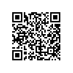 SST38VF6401BT-70I-TV QRCode